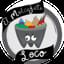 El molcajete loco