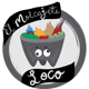 El molcajete loco